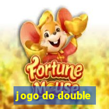 jogo do double